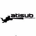 ATISUB